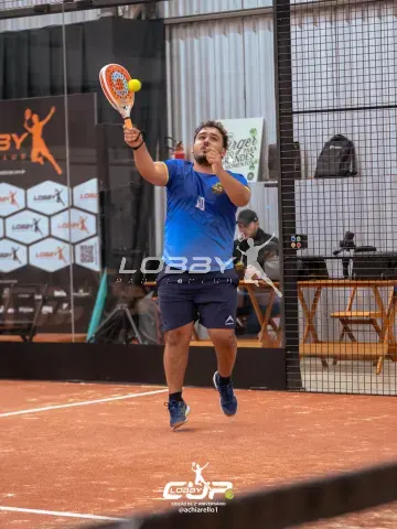 Lobby_Cup_Domingo-31.jpg