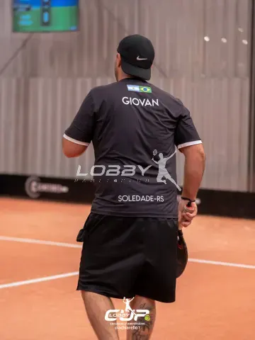 Lobby_Cup_Domingo-327.jpg