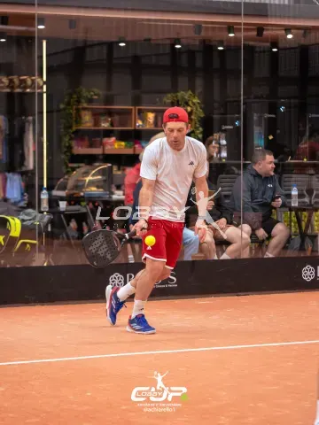 Lobby_Cup_Domingo-111.jpg