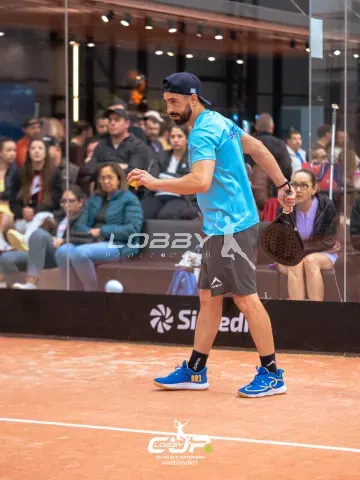 Lobby_Cup_Domingo-546.jpg