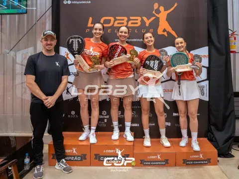 Lobby_Cup_Domingo-711.jpg
