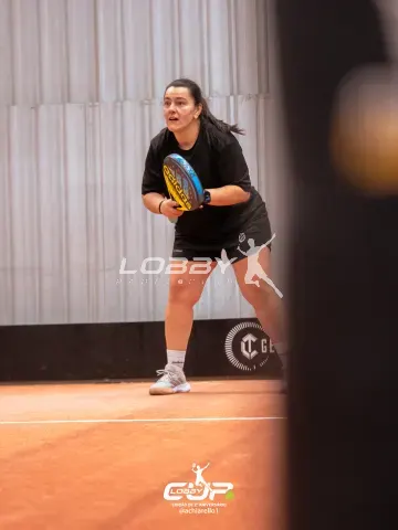 Lobby_Cup_Domingo-686.jpg