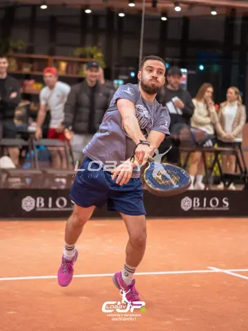 Lobby_Cup_Domingo-21.jpg