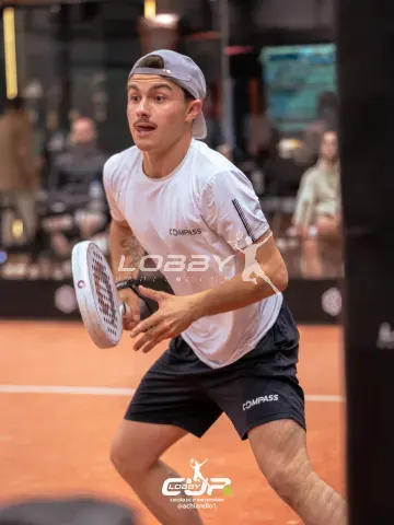 Lobby_Cup_Domingo-272.jpg