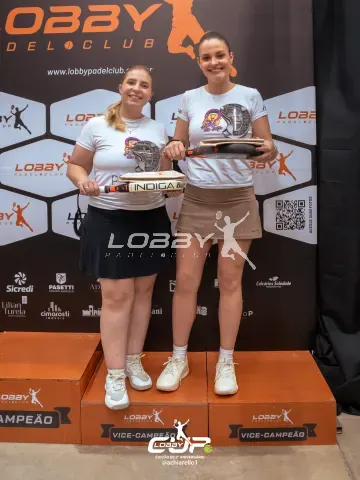 Lobby_Cup_Domingo-702.jpg