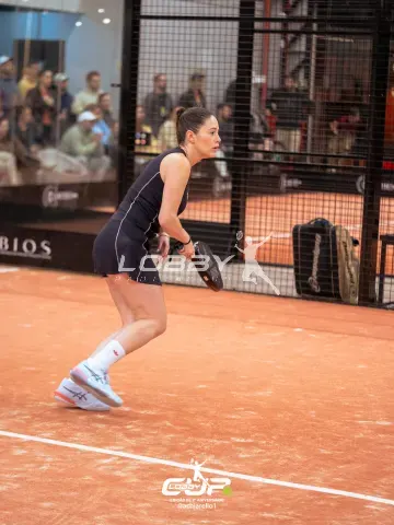 Lobby_Cup_Domingo-526.jpg