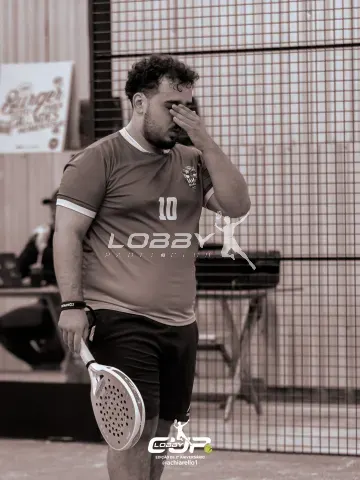 Lobby_Cup_Domingo-32.jpg