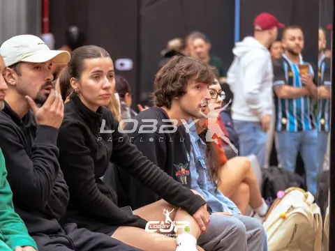 Lobby_Cup_Domingo-240.jpg