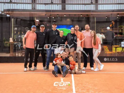 Lobby_Cup_Domingo-742.jpg