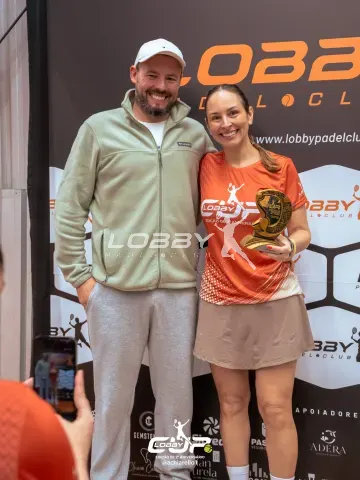 Lobby_Cup_Domingo-716.jpg