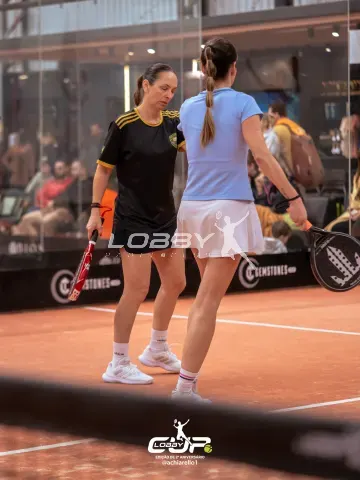 Lobby_Cup_Domingo-138.jpg