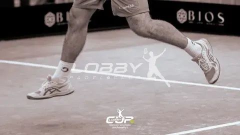 Lobby_Cup_Domingo-231.jpg