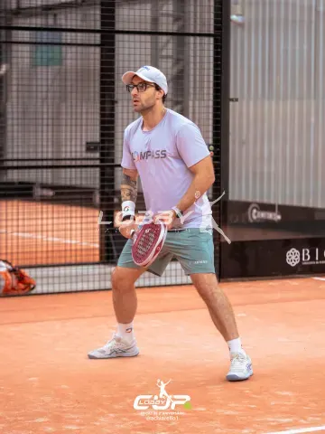 Lobby_Cup_Domingo-228.jpg
