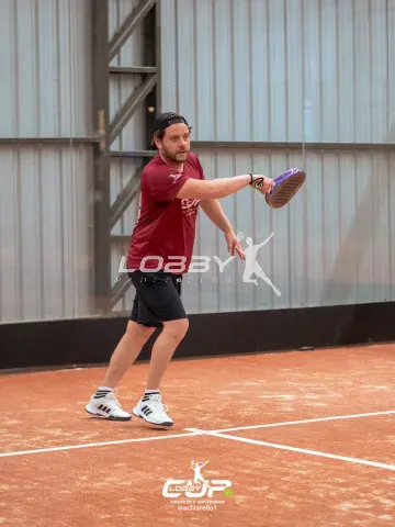 Lobby_Cup_Domingo-102.jpg
