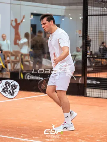 Lobby_Cup_Domingo-275.jpg