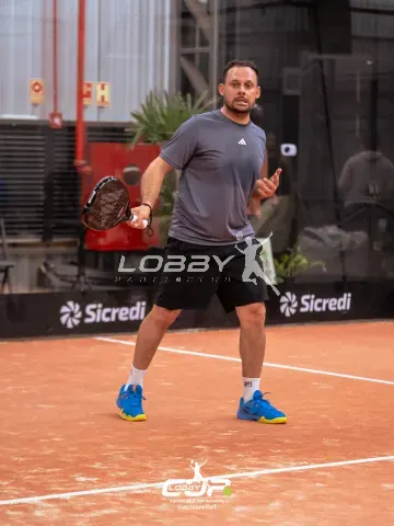 Lobby_Cup_Domingo-196.jpg