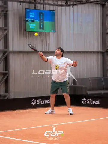 Lobby_Cup_Domingo-185.jpg