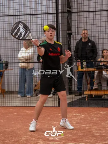 Lobby_Cup_Domingo-503.jpg