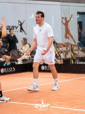 Lobby_Cup_Domingo-278.jpg