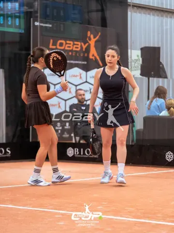 Lobby_Cup_Domingo-492.jpg