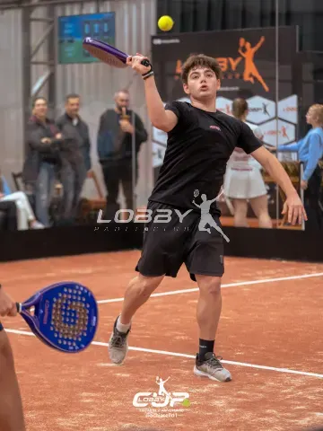 Lobby_Cup_Domingo-530.jpg