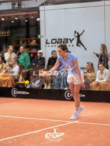 Lobby_Cup_Domingo-124.jpg