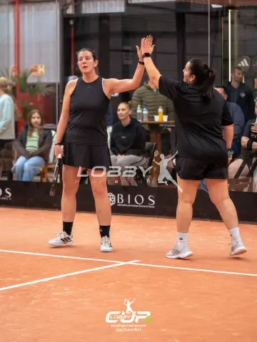 Lobby_Cup_Domingo-159.jpg