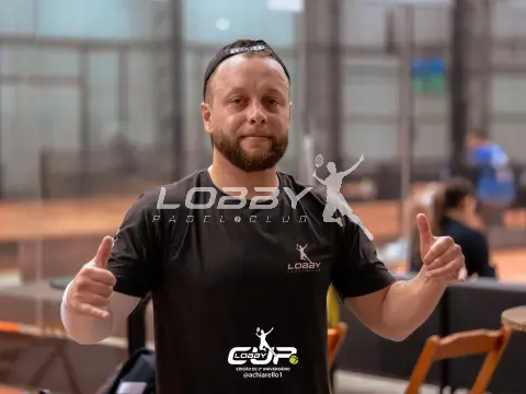 Lobby_Cup_Domingo-42.jpg