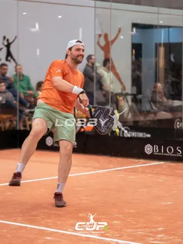 Lobby_Cup_Domingo-596.jpg