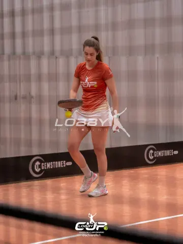 Lobby_Cup_Domingo-142.jpg