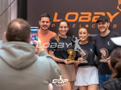 Lobby_Cup_Domingo-717.jpg