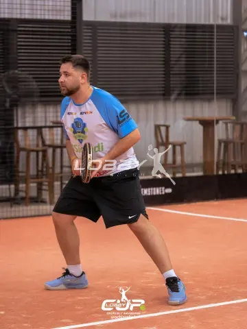Lobby_Cup_Domingo-325.jpg