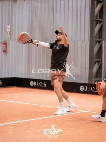 Lobby_Cup_Domingo-17.jpg