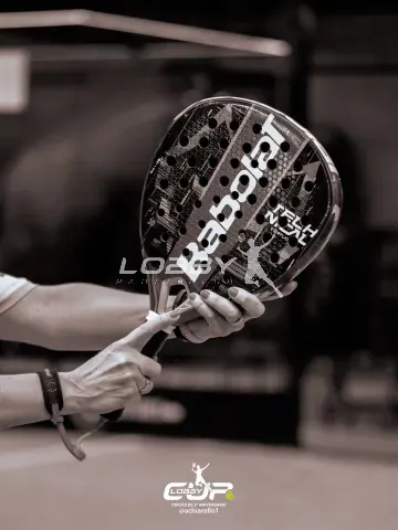 Lobby_Cup_Domingo-558.jpg
