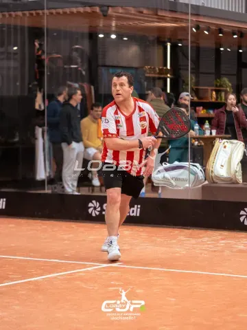 Lobby_Cup_Domingo-189.jpg
