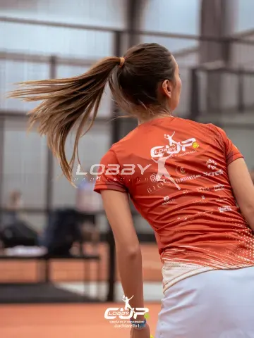 Lobby_Cup_Domingo-405.jpg