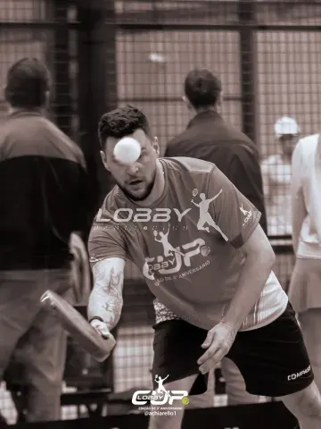Lobby_Cup_Domingo-225.jpg