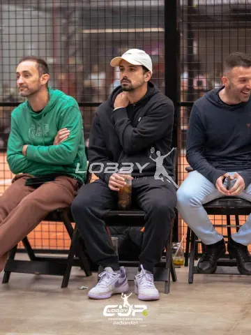 Lobby_Cup_Domingo-421.jpg