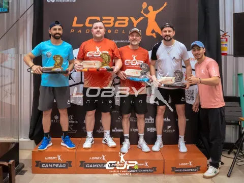Lobby_Cup_Domingo-578.jpg