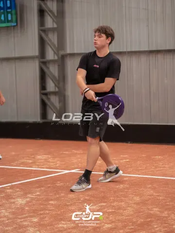 Lobby_Cup_Domingo-512.jpg
