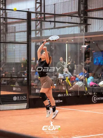 Lobby_Cup_Domingo-98.jpg