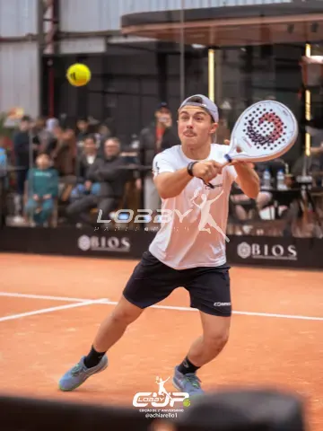 Lobby_Cup_Domingo-271.jpg