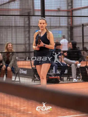 Lobby_Cup_Domingo-480.jpg