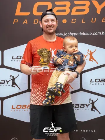 Lobby_Cup_Domingo-475.jpg