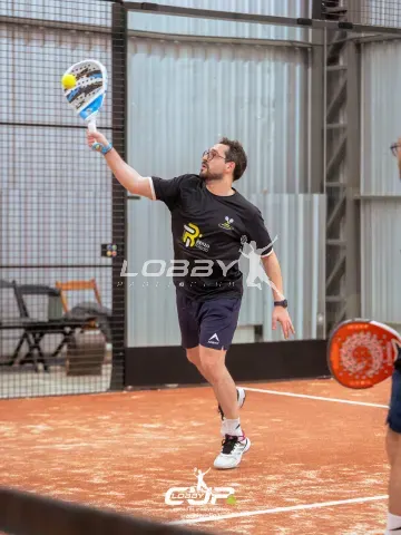 Lobby_Cup_Domingo-201.jpg