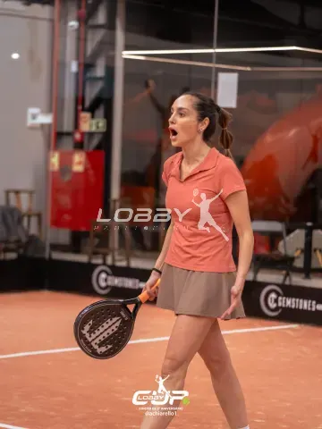 Lobby_Cup_Domingo-552.jpg