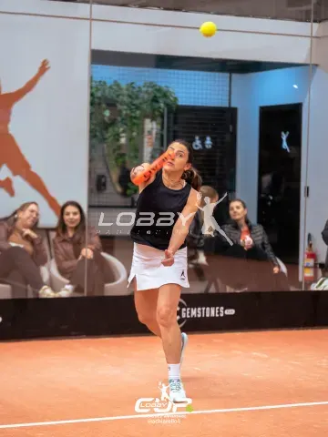 Lobby_Cup_Domingo-671.jpg