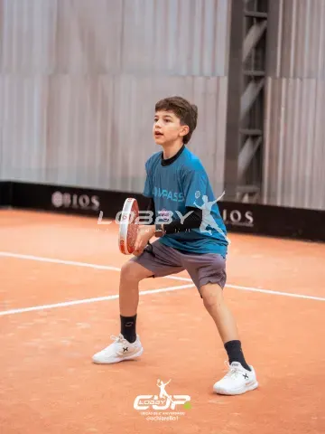Lobby_Cup_Domingo-15.jpg