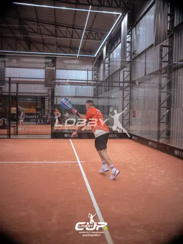 Lobby_Cup_Domingo-442.jpg
