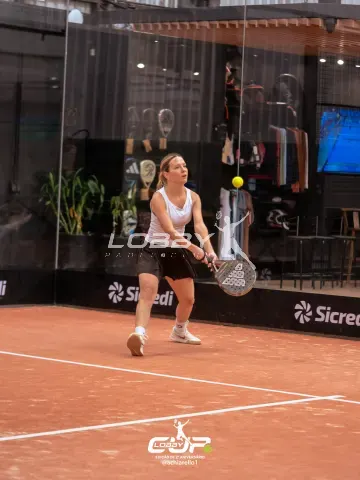 Lobby_Cup_Domingo-70.jpg